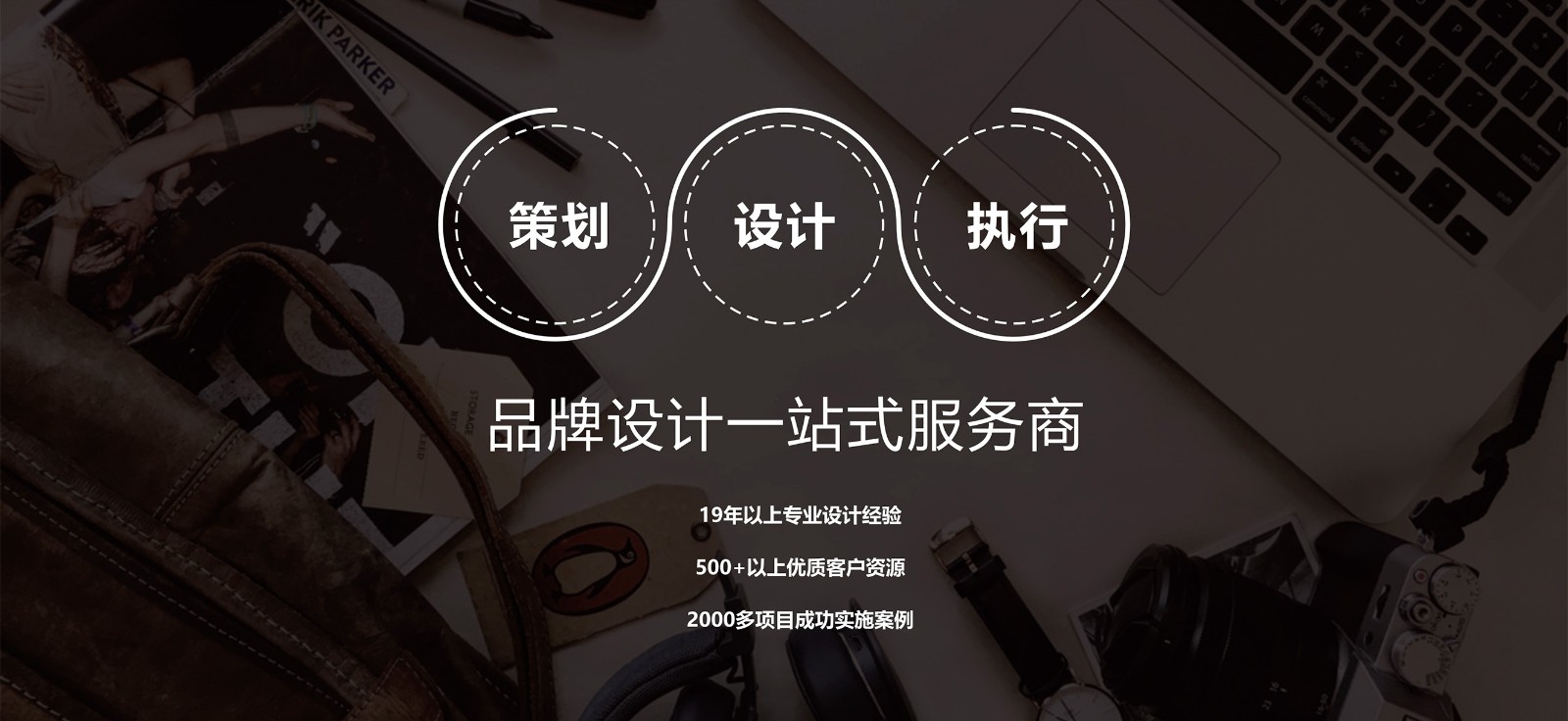 1673614568647918.jpg 未标题-1.jpg